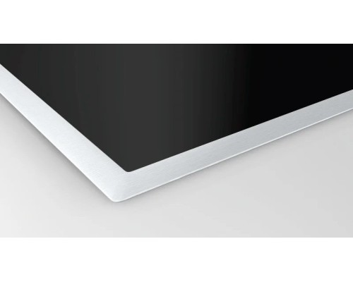 Купить  Варочная панель Neff T58SHS1L0 в интернет-магазине Мега-кухня 3