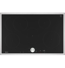 Варочная панель Neff T58STF1L0