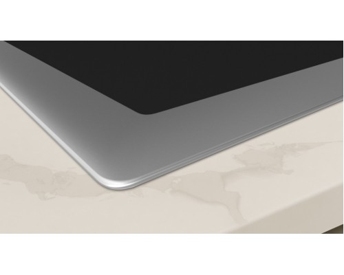 Купить  Варочная панель Neff T58STF1L0 в интернет-магазине Мега-кухня 2