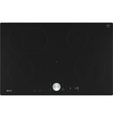 Варочная панель Neff T58PTF1L0