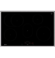 Варочная панель Neff T58SHF1L0