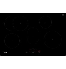 Варочная панель Neff T58PHF1L0
