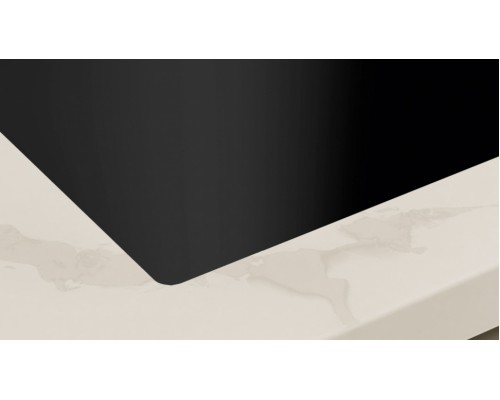 Купить  Варочная панель Neff T58PHF1L0 в интернет-магазине Мега-кухня 2