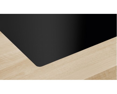 Купить  Варочная панель Neff T58PHF1L0 в интернет-магазине Мега-кухня 3