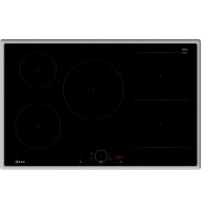 Варочная панель Neff T58SHW1L0