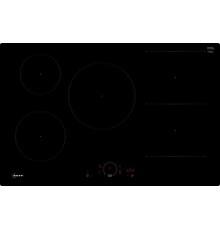 Варочная панель Neff T58PHW1L0