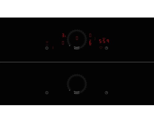 Купить  Варочная панель Neff T58PHW1L0 в интернет-магазине Мега-кухня 1