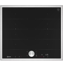 Варочная панель Neff T66STX4L0