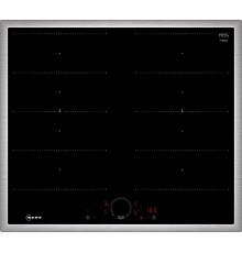 Варочная панель Neff T66SHX4L0