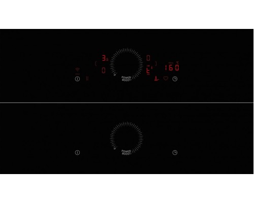 Купить  Варочная панель Neff T66SHX4L0 в интернет-магазине Мега-кухня 1