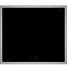Варочная панель Neff T46SBE1L0