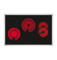 Варочная панель Neff T18SDH9L0