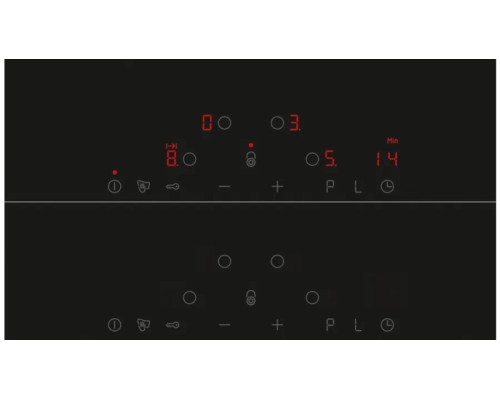 Купить  Варочная панель Neff T18SDH9L0 в интернет-магазине Мега-кухня 1