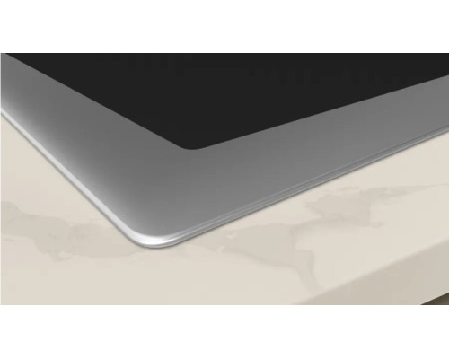 Купить  Варочная панель Neff T18SDH9L0 в интернет-магазине Мега-кухня 2