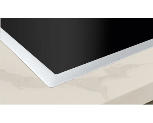 Купить  Варочная панель Neff T18SDH9L0 в интернет-магазине Мега-кухня 3