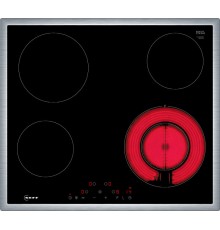 Варочная панель Neff T16SDF9R0