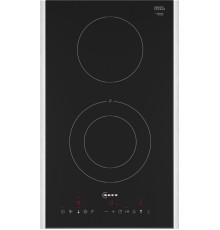 Варочная панель Neff T13TDF9L8