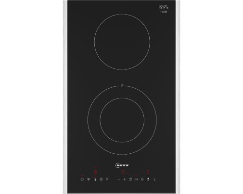 Купить Варочная панель Neff T13TDF9L8 в интернет-магазине Мега-кухня