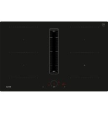 Варочная с вытяжкой Neff V58NHQ4L0