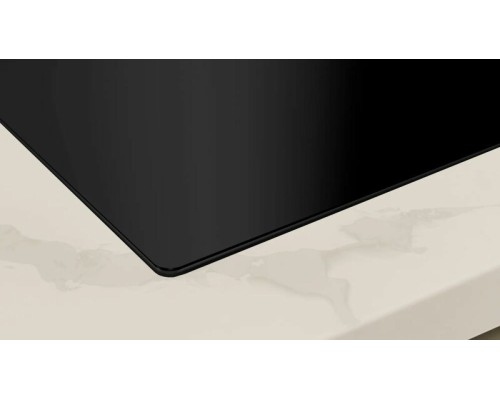 Купить  Варочная с вытяжкой Neff V58NHQ4L0 в интернет-магазине Мега-кухня 2