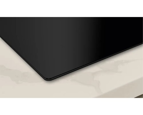 Купить  Варочная с вытяжкой Neff V58NBS1L0 в интернет-магазине Мега-кухня 2