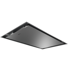 Вытяжка Neff I95CAQ6N0