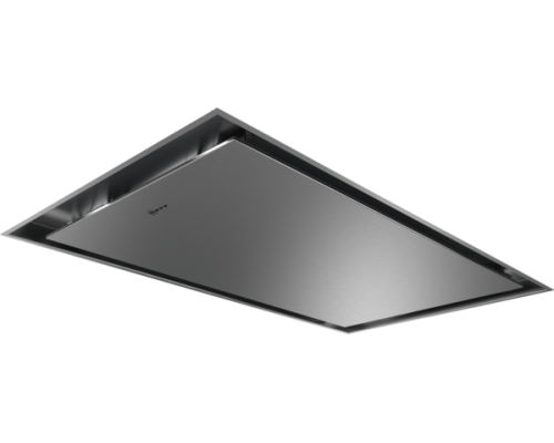 Купить Вытяжка Neff I95CAQ6N0 в интернет-магазине Мега-кухня