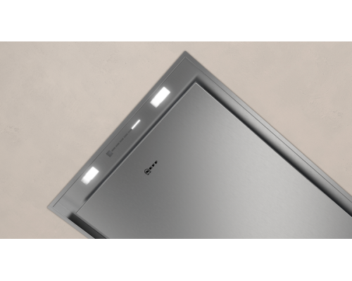 Купить  Вытяжка Neff I95CAQ6N0 в интернет-магазине Мега-кухня 1