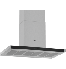 Вытяжка Neff I96BMP5N0