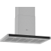 Купить Вытяжка Neff I96BMP5N0 в интернет-магазине Мега-кухня