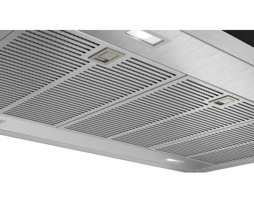 Купить  Вытяжка Neff I96BMP5N0 в интернет-магазине Мега-кухня 2