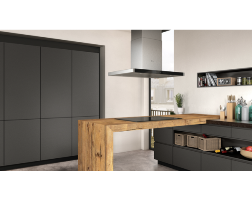 Купить  Вытяжка Neff I96BMP5N0 в интернет-магазине Мега-кухня 3