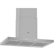 Вытяжка Neff I95BBE2N0