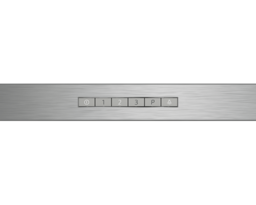 Купить  Вытяжка Neff I95BBE2N0 в интернет-магазине Мега-кухня 1