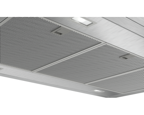 Купить  Вытяжка Neff I95BBE2N0 в интернет-магазине Мега-кухня 2