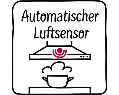 Купить  Вытяжка Neff D98IPT2S0 в интернет-магазине Мега-кухня 1