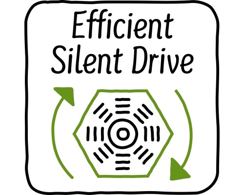 Купить  Вытяжка Neff D98IPT2S0 в интернет-магазине Мега-кухня 3