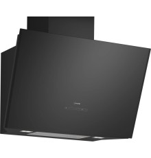 Вытяжка Neff D88IAN2S0