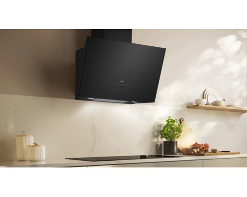 Купить  Вытяжка Neff D88IAN2S0 в интернет-магазине Мега-кухня 1