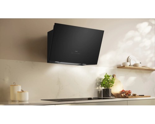 Купить  Вытяжка Neff D88IAN2S0 в интернет-магазине Мега-кухня 5