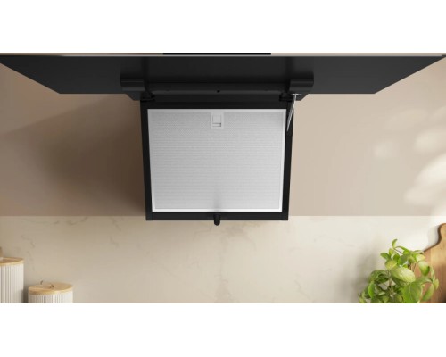 Купить  Вытяжка Neff D85IFN1S0 в интернет-магазине Мега-кухня 3