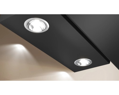 Купить  Вытяжка Neff D83IDK1S0 в интернет-магазине Мега-кухня 2