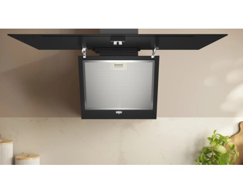 Купить  Вытяжка Neff D83IDK1S0 в интернет-магазине Мега-кухня 4