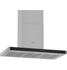 Вытяжка Neff D95BMP5N0