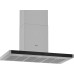 Купить Вытяжка Neff D95BMP5N0 в интернет-магазине Мега-кухня