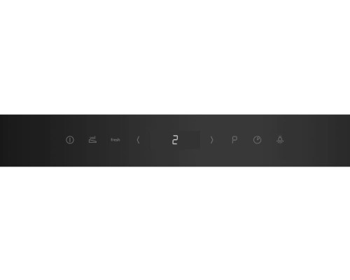 Купить  Вытяжка Neff D95BMP5N0 в интернет-магазине Мега-кухня 2