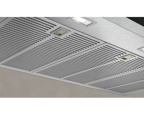 Купить  Вытяжка Neff D95BMP5N0 в интернет-магазине Мега-кухня 3