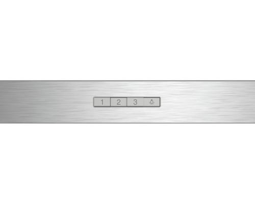 Купить  Вытяжка Neff D92BBC0N0 в интернет-магазине Мега-кухня 1