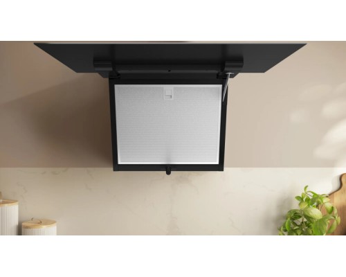 Купить  Вытяжка Neff D65JFN1S0 в интернет-магазине Мега-кухня 2