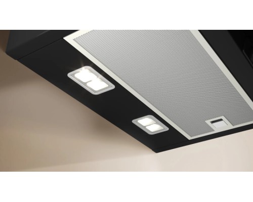 Купить  Вытяжка Neff D65JFN1S0 в интернет-магазине Мега-кухня 3